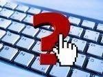 Keyboard 824317 1920 4