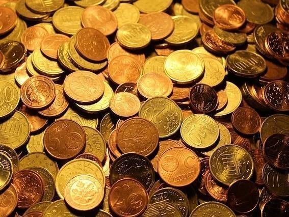 muntgeld en Beïnvloedt conjunctuur de uitkeringen van letselschade?