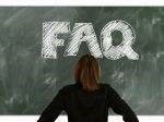 FAQ Tegenpartij aansprakelijk stellen na aanrijding: wat moet u weten?