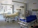 ziekenhuisbed en Foutieve nota's duperen slachtoffer letselschade