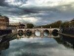 letselschadecursus in rome, brug