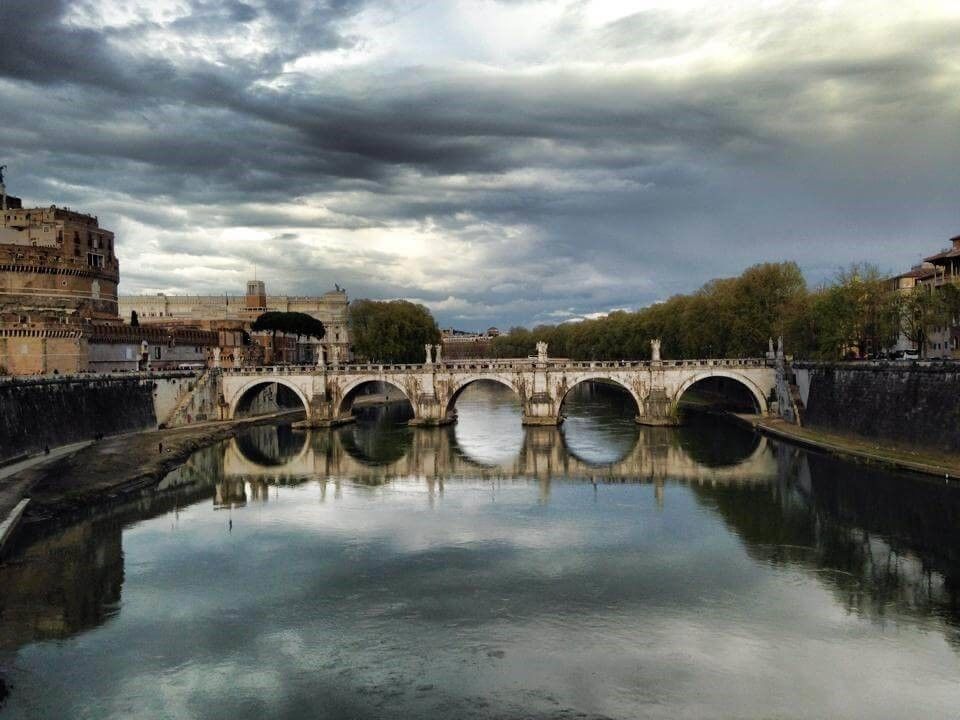 Rome