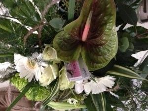 bloemen