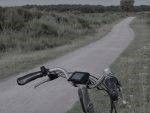 Wij kunnen u helpen uw schade te claimen als u bent aangereden door een elektrische fiets.