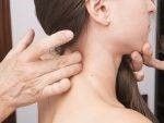whiplash klachten