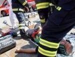 pijn na ongeval