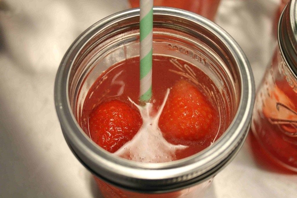 Cocktails