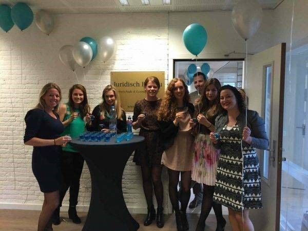 Team Jblg Amsterdam 1024x768
