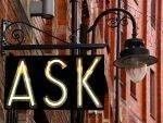 Ask: Fietser door auto aangereden: recht op zwarte inkomsten?