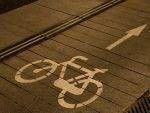 Fietspad en Spookfietsen toestaan of infrastructuur aanpassen?