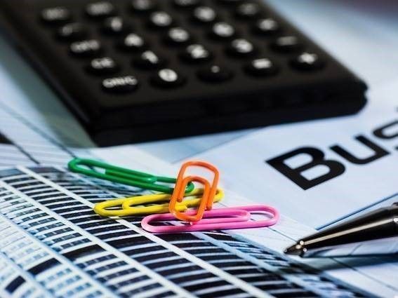 Calculator bij Kop‐staart botsing: wie betaalt de schade?