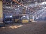 busremise