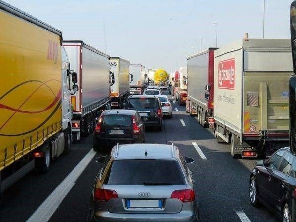 Als u bent aangereden en de politie is ter plaatse geweest, kunt u een proces-verbaal opvragen van de aanrijding.