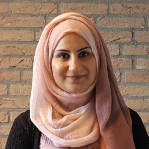 Özlem Günes