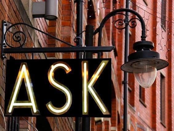 Ask over Aansprakelijkheid kind