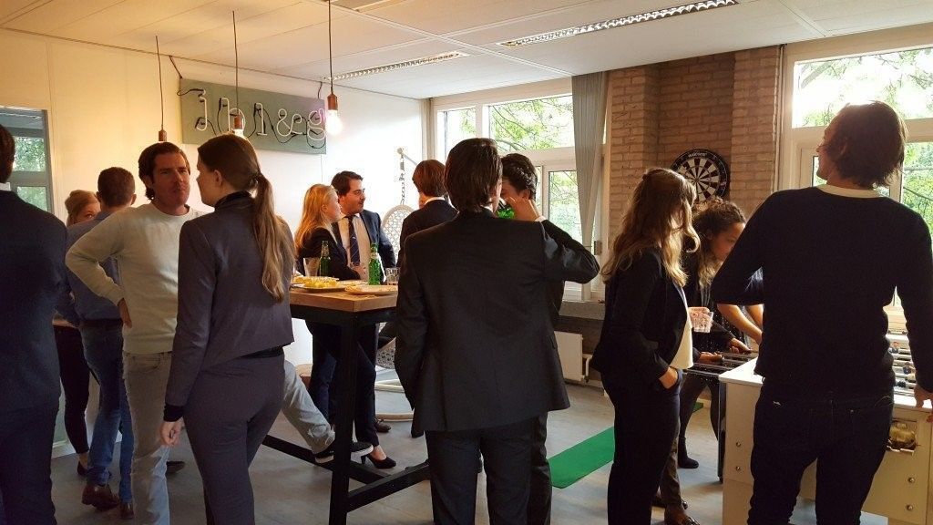 masterclass-elsa-leiden-9