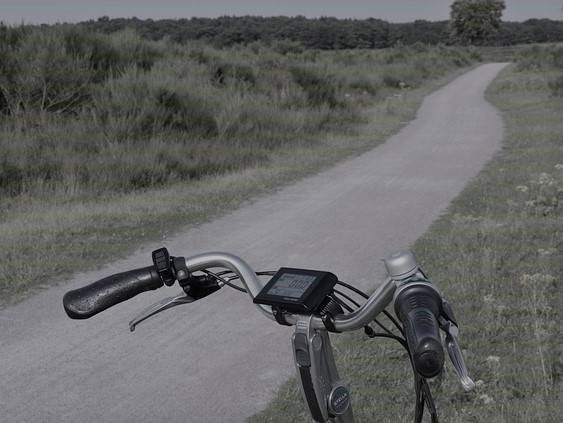 Aansprakelijkheid E-bike