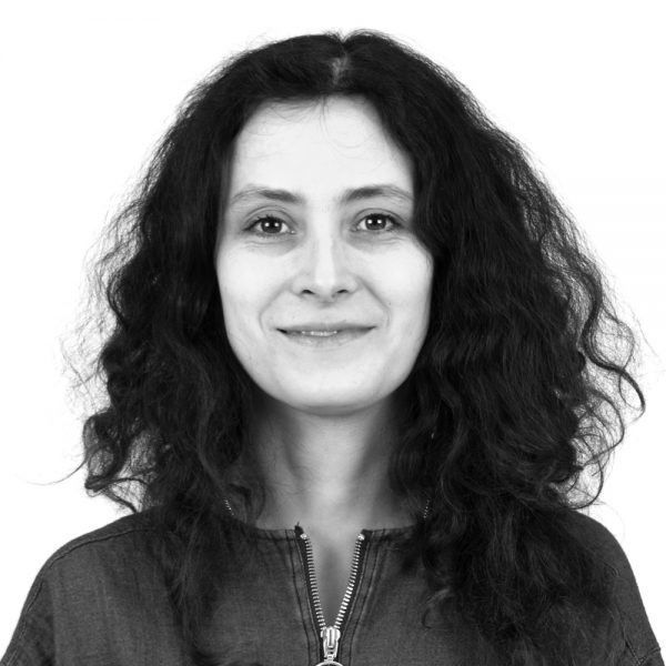 Annelieke Baardslag