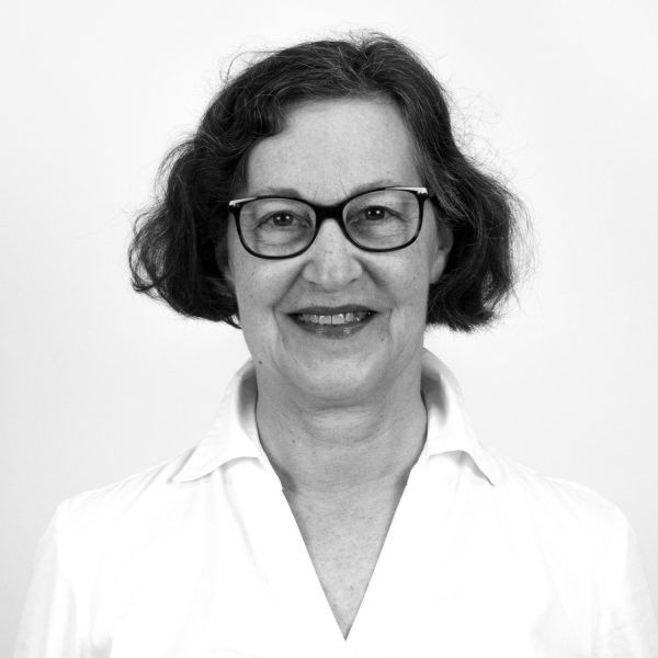Jeanine Peters