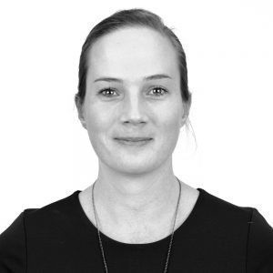 Kim van Luit