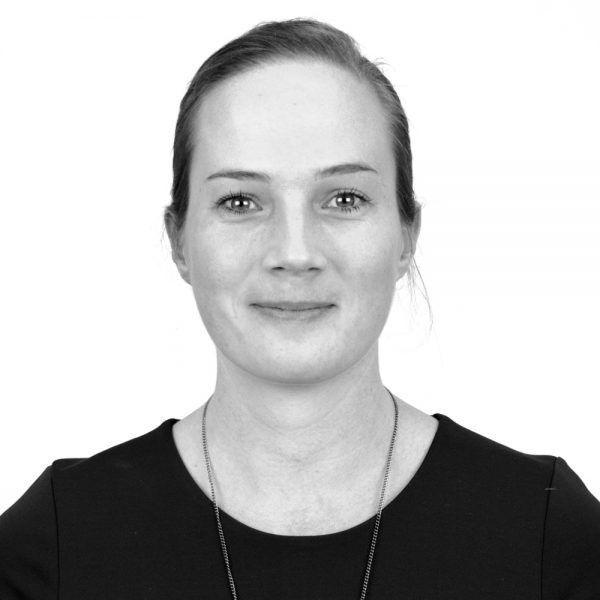 Kim van Luit