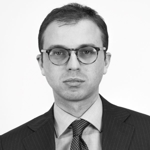 Rogier de Kock