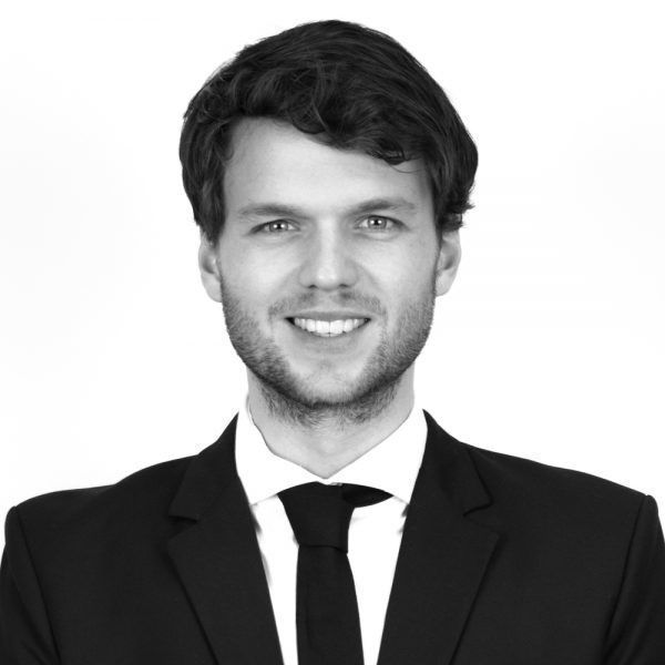 Floris Perik