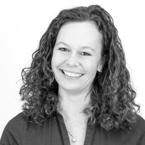 Mariese Scheerboom