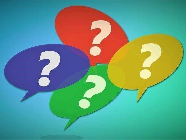 vraagtekens bij second opinion letselschade