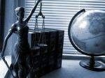 vrouwe justitie en schadeclaim indienen tips