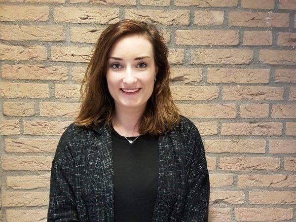 Kristel-van-Houwelingen