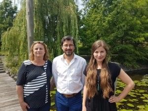 Medisch Advies Bureau