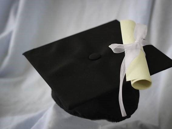 student, scriptieprijs