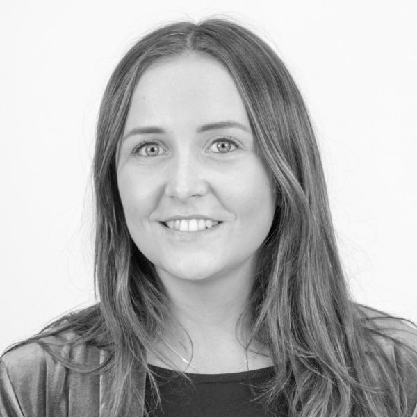Sanna van der Laan