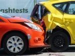 U bent van achteren aangereden. Gebruik deze 5 juridische tips om uw letselschade vergoed te krijgen.