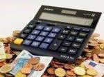 telmachine om letselschade te claimen