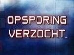 Doorrijden na ongeluk in Opsporing Verzocht