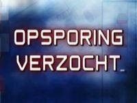 Doorrijden na ongeluk in Opsporing Verzocht