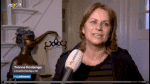 Rtl 300x168