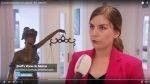 Rtl Nieuws Klein 1024x576