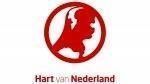 Hart van Nederland