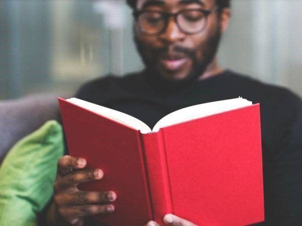Studievertraging bij letselschade komt ook voor een vergoeding in aanmerking.