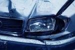 tips voor het claimen schadevergoeding bij aanrijding