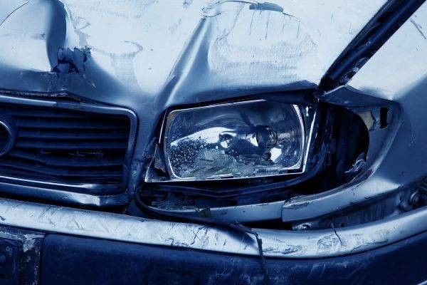 tips voor het claimen schadevergoeding bij aanrijding