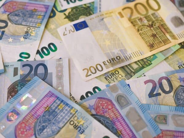 Als u gewond raakt door een ongeluk, heeft u in de meeste gevallen recht op schadevergoeding.