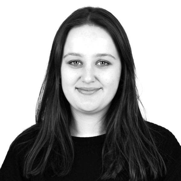 Aya Rädecker