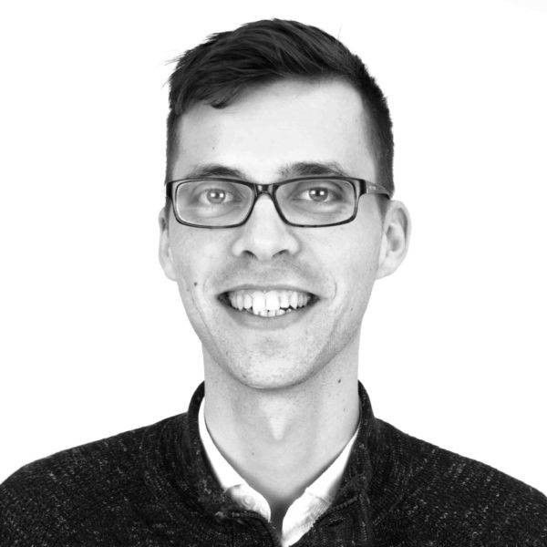 Maarten Klok