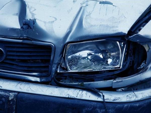 Maak gebruik van deze tips voor het claimen van schadevergoeding bij een aanrijding.