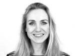 Lianne Broek