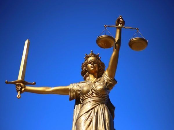 Het keurmerk voor letselschade specialisten garandeert dat u rechtvaardig wordt geholpen.
